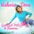 Valerie Dore – Greatest Hits & Remixes