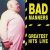 Bad Manners – Greatest Hits Live Aka Live & Loud – Clear Vinyl