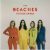 Beaches – Sisters Not Twins