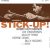 Bobby Hutcherson – Stick-Up! (Blue Note Tone Poet Series)[LP]