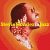 Various Artists – Stevie Wonder In Jazz / Various