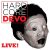 DEVO – Hardcore Devo Live! (2Lp)