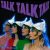 The Paranoyds – Talk Talk Talk