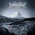 Borknagar – True North