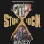 Stunt Rock – Stunt Rock (Original Soundtrack)