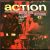 ? & The Mysterians – Action [LP]