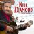 Neil Diamond – A Neil Diamond Christmas[2 LP]