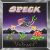 Speck – Unkraut