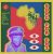 Bosq Ft Kaleta & the Ibibio Horns – Song For Ehi