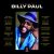 Billy Paul – The Best Of Billy Paul