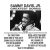 Sammy Davis Jr. – Greatest Songs