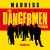 Madness – The Dangermen Sessions