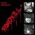 Capital Punishment – ROADKILL