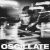 Alexander Flood – Oscillate