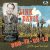 LINK DAVIS – Laissez Les Bon-ta-ru-la (let The Good Times Roll)