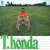 T. Honda – What’s Going On