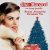 Ann-Margret – Rockin’ Around The Christmas Tree – Red