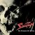 Savatage – The Dungeons Are Calling