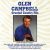 Glen Campbell – Greatest Country Hits