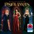 Pistol Annies – Hell Of A Holiday