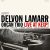 Delvon Organ Trio Lamarr – Live At Kexp! – Translucent Orange