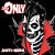 Jerry Only – Anti-hero