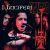 Danzig – 777: I Luciferi – Red