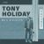 Tony Holiday – Motel Mississippi