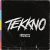 Electric Callboy – TEKKNO