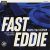 Fast Eddie – Shake A Tail Feather