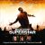 Original Television Cast of Jesus Christ Superstar Live in Concert – Jesus Christ Superstar Live in Concert (Original Soundtrack of the NBC Television Event)