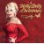 Dolly Parton – A Holly Dolly Christmas (Ultimate Deluxe Edition)