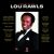 Lou Rawls – The Best Of Lou Rawls