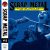 Various Artists – Scrap Metal Vol. 2 (Various Artists)