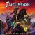 Incursion – Blinding Force