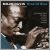 Miles Davis – Kind of Blue (mono) – Miles Davis