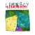 Cavetown – Lemon Boy