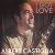 Albert Castiglia – I Got Love [LP]