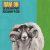 Fernando Perdomo – Ram On: 50th Anniversary Tribute To Paul & Linda Mccartney’s ‘Ram’