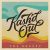 Kash’d Out – The Hookup