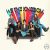 We The Kingdom – We The Kingdom[2 LP]