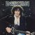 Donovan – Golden Tracks (Blue Marble)