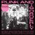 Various Artists – Punk & Disorderly Volume 1 (Various Artists)