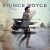 Prince Royce – FIVE