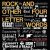 MARKS & SHIPEN LEBZELTER,J – Rock and Other Four Letter Words