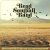 Read Southall Band – For The Birds