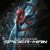 James Horner – Amazing Spider-Man (Original Soundtrack)