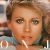 Olivia Newton-John – Olivia Newton-John’s Greatest Hits (Deluxe Edition)[2 LP]