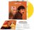 Nancy Sinatra – Nancy & Lee – Opaque Yellow Vinyl (Exclusive)