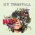 KT Tunstall – NUT